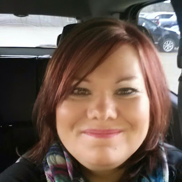 Profile Picture of Kim Max (@kmax1958) on Poshmark