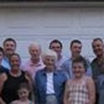 Profile Picture of Mary Jo Harney (@maryjogillharney) on Instagram