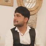 Profile Picture of Vikrant Gaur (@Vikrant-Gaur) on Facebook