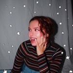 Profile Photo of v !! (@violet.rduncan) on Instagram