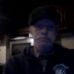 Profile Picture of Daryl Wimer (@daryl.wimer) on Facebook