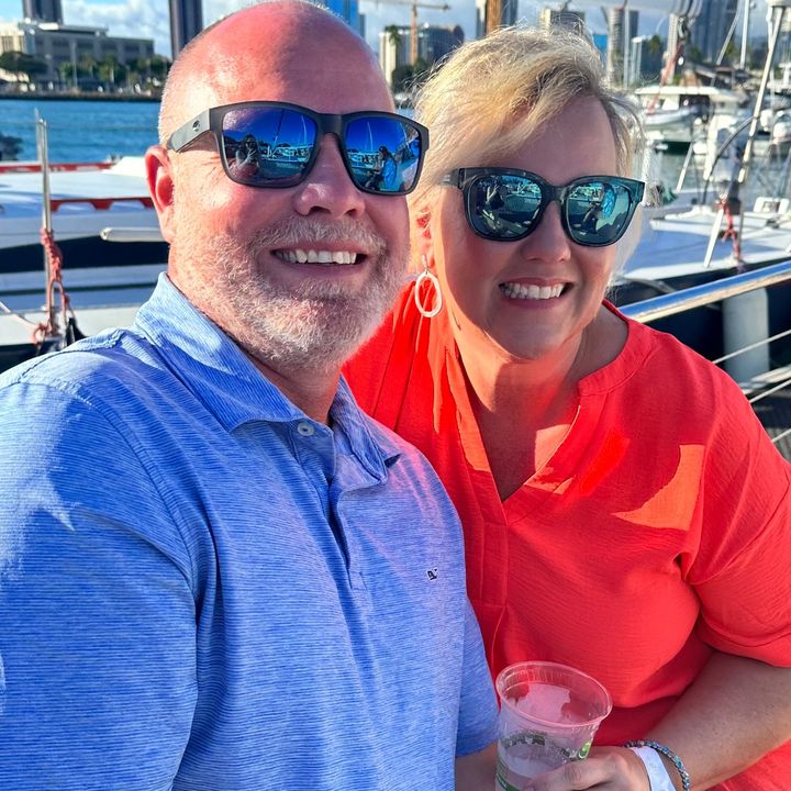 Profile Picture of Shawn Stanfill (@shawn.stanfill) on Tiktok