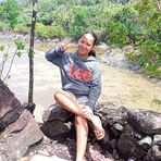 Profile Picture of Ivy Joy Polinar Buniel (@ivyjoypolinar.buniel) on Facebook