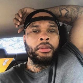 Profile Picture of Darren Adams (London London) (@darren.adams.180) on Facebook