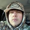 Profile Picture of Dalton Cramer (@daltoncramer) on Tiktok