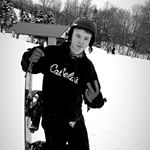 Profile Picture of Sam Butcher (@butcher4684) on Instagram