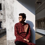 Profile Picture of Mohammad Rezaul Hoque  Niloy (@rezaulniloy) on Flickr