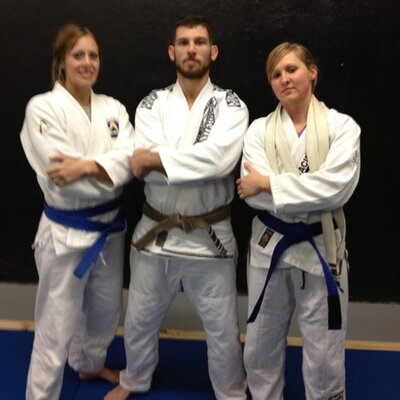 Profile Picture of Jodi Jean Zuber (@JeanJodi) on Twitter