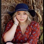 Profile Picture of Cassie Johnson (@cassielynnn__j) on Instagram