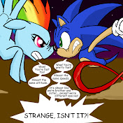 Profile Picture of Monica Pierre (@monicapierre7436) on Youtube