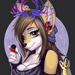 Profile Picture of Caitlin The Collie (@lps.editz_) on Instagram