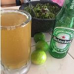 Profile Picture of Javier Peralta (@javiergdf2006) on Flickr