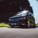 Profile Picture of Stephen Mcloughlin (@bettyisourbus) on Instagram