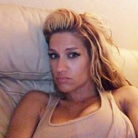 Profile Picture of Jenny Morrissey (@jenny-morrissey-2) on Quora