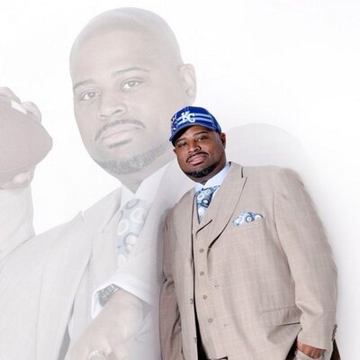 Profile Picture of Derrell Ramsey (@biggdaddy325) on Twitter