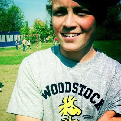 Profile Picture of Marc Molin Meisingse (@MarcMeisingset) on Twitter