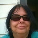 Profile Picture of Tonya Lowry (@tonya.lowry1964) on Instagram