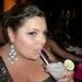 Profile Picture of Elena Jean Irving (@elenajeanirving) on Pinterest