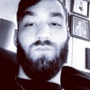 Profile Picture of Mark Hamby (@@markhamby3) on Tiktok