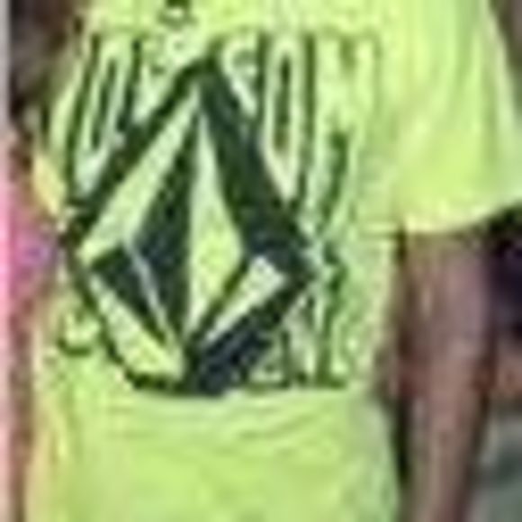 Profile Picture of Sean Levy (@slevyy123) on Poshmark