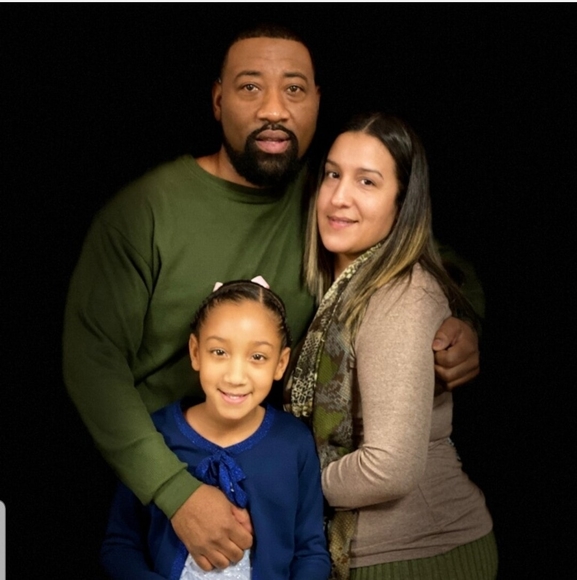 Profile Picture of Lucy Rivera (@milanb) on Poshmark