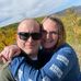 Profile Picture of Jason Schierman (@jschierman) on Facebook