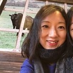 Profile Picture of zhang xingqian (@xingqianzhang) on Instagram