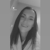 Profile Picture of Cheryl Pearson (@cherylpearson6479) on Youtube