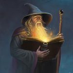 Profile Picture of Jonathan (@weiseristoo12) on Instagram