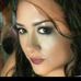Profile Picture of Andréa Andrews Costa (@andrea.c.salgueiro) on Facebook