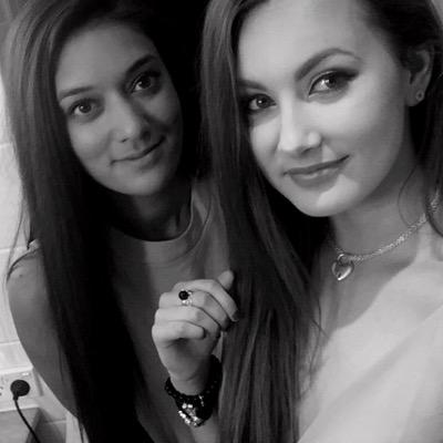 Profile Picture of Amanda Suber (@amandasuber1) on Twitter