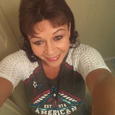 Profile Picture of Sharlene Locklear (@sharlene8570) on Twitter