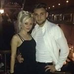 Profile Picture of Adam Tindall (@adztindall) on Instagram