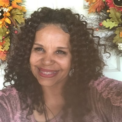 Profile Picture of Juanita Matthews (@juanita64009004) on Twitter