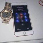 Profile Picture of Larry Pounds (@larry.pounds.18294) on Instagram