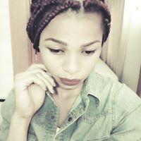 Profile Picture of Sandra Joseph (@sandra-joseph-31) on Quora