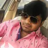 Profile Picture of Hemant mittal (@hemantmittal31) on Tiktok