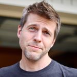 Profile Picture of Scott Garner (@scottmadethis) on Instagram