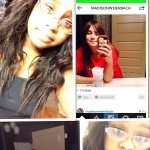 Profile Picture of Ajianna And Madison (@ajianna_and_madison) on Instagram