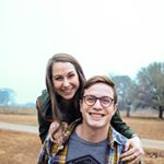 Profile Picture of Chase & Taylor Borden (@chase.and.tay) on Instagram