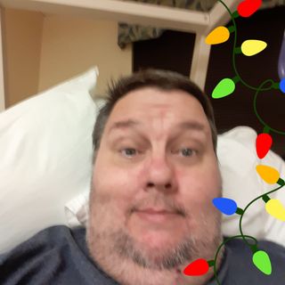 Profile Picture of Joey Sturgeon (@joey.sturgeon.90) on Facebook