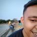 Profile Picture of Adamovsky (@montana.satria.9) on Facebook