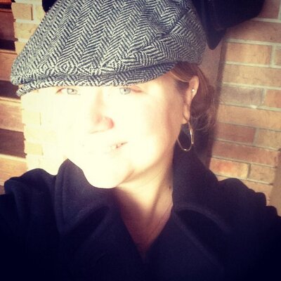 Profile Picture of Mel (@M_Pryor) on Twitter