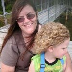 Profile Picture of Tammy Hale (@tammy.hale.54) on Instagram