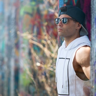 Profile Picture of Brian Picariello (@minipic) on Twitter