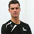 Profile Picture of Jake Libby - Wikipediaon Wikipedia
