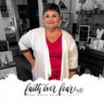 Profile Picture of Penny Godwin (@pennyg1963) on Instagram