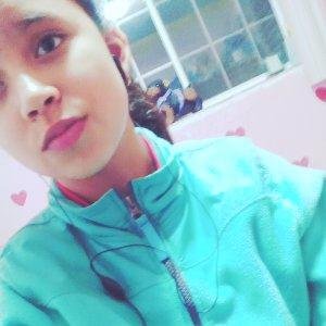 Profile Picture of Dana Ceballos Laguna (@Dana_07coder) on Twitter