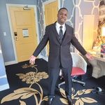 Allen Floyd - Instagram Profile Picture of Allen Floyd (@jimmmmyjames_94) on Instagram