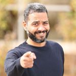 Profile Picture of Mohammad Abdallah Khamis (@khamiscoo) on Instagram